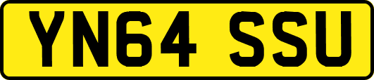 YN64SSU