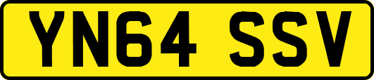 YN64SSV