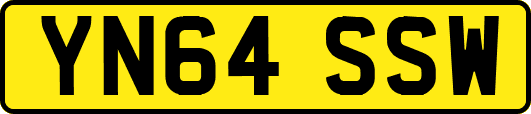 YN64SSW
