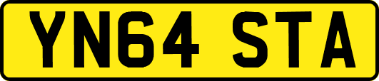 YN64STA
