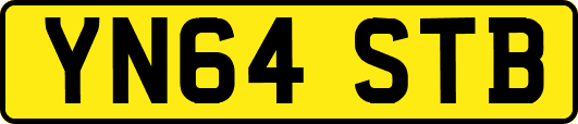 YN64STB