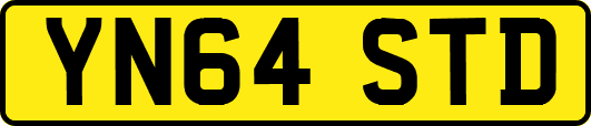 YN64STD