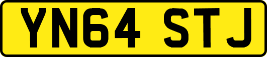 YN64STJ