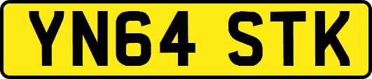 YN64STK