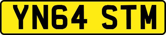YN64STM