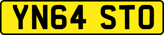 YN64STO