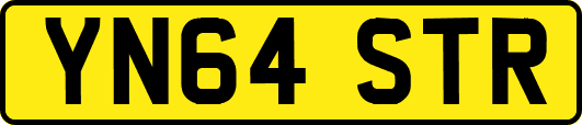 YN64STR