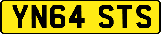 YN64STS