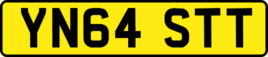 YN64STT