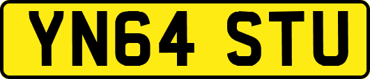 YN64STU