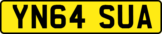YN64SUA