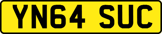 YN64SUC