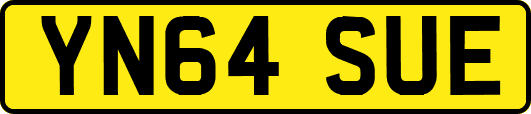 YN64SUE