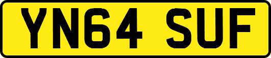 YN64SUF