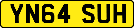 YN64SUH