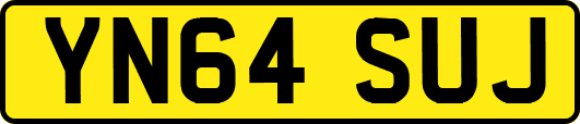 YN64SUJ