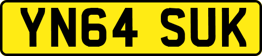 YN64SUK
