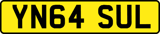 YN64SUL