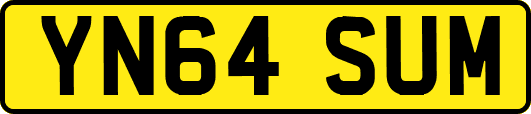 YN64SUM