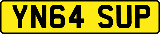 YN64SUP