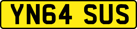 YN64SUS