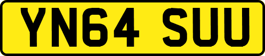 YN64SUU