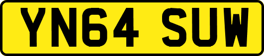 YN64SUW
