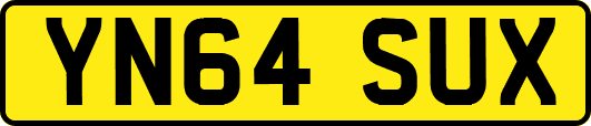 YN64SUX