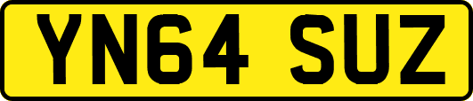 YN64SUZ
