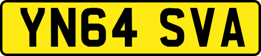 YN64SVA