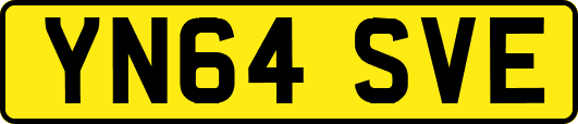 YN64SVE