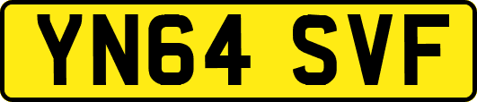 YN64SVF
