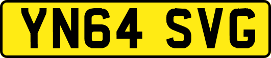 YN64SVG