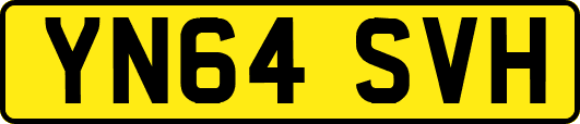 YN64SVH
