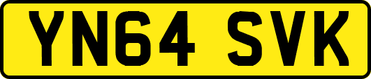 YN64SVK