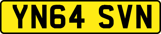 YN64SVN
