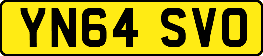 YN64SVO