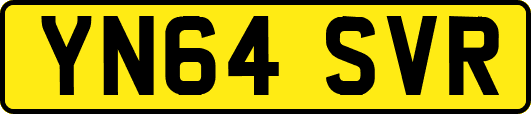 YN64SVR