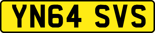 YN64SVS