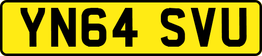 YN64SVU