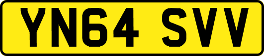 YN64SVV