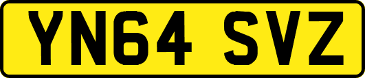 YN64SVZ