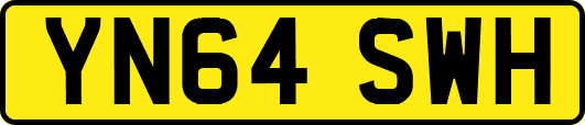 YN64SWH
