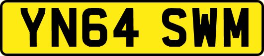 YN64SWM