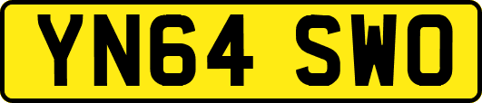 YN64SWO