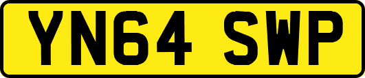 YN64SWP