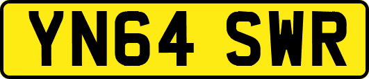 YN64SWR