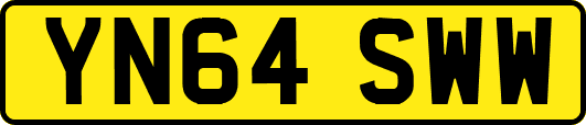 YN64SWW