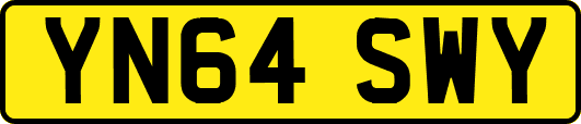 YN64SWY
