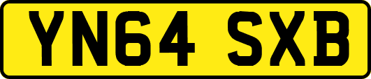 YN64SXB